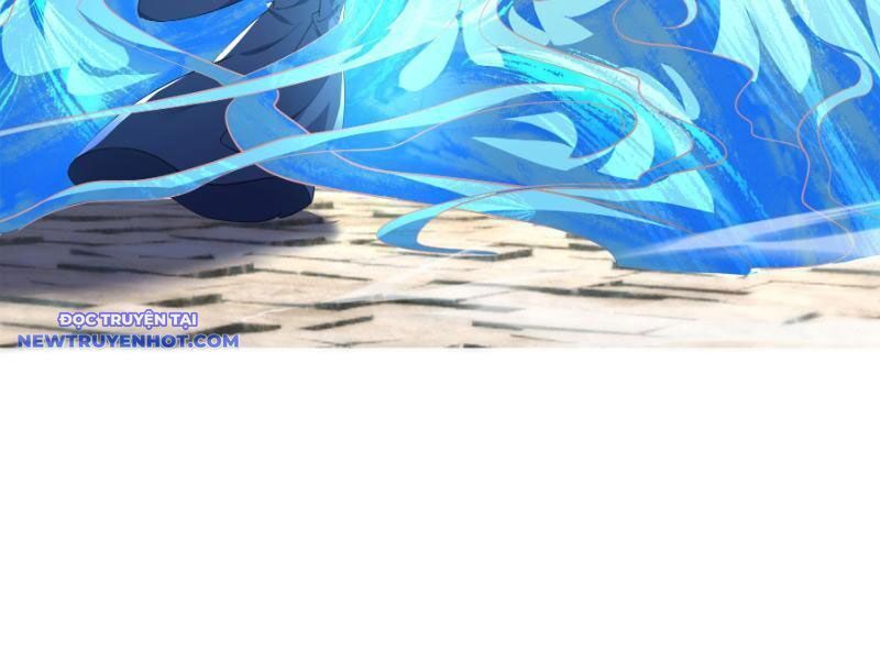 đọc truyện Ngủ Say Vạn Cổ: Xuất Thế Quét Ngang Chư Thiên Chương 43 ảnh 98 tại Thiên Thai Truyện