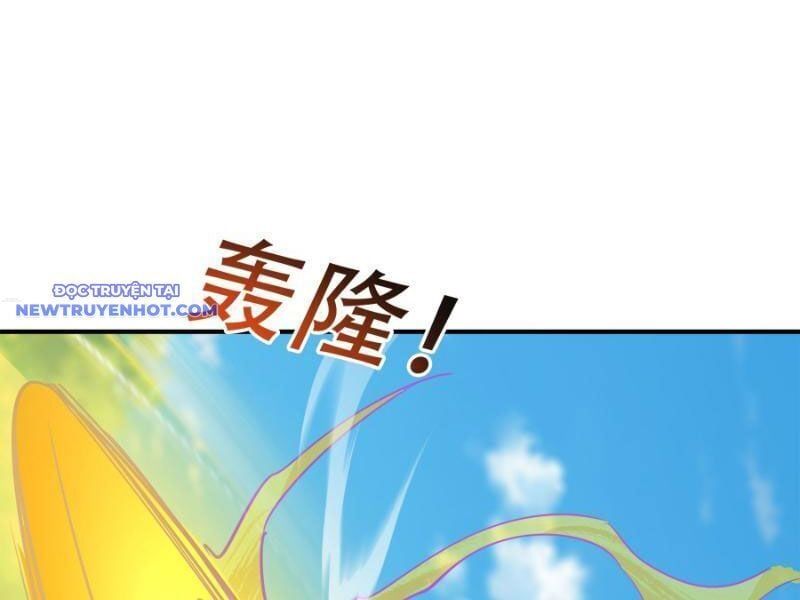 đọc truyện Ngủ Say Vạn Cổ: Xuất Thế Quét Ngang Chư Thiên Chương 43 ảnh 99 tại Thiên Thai Truyện