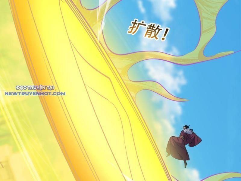 đọc truyện Ngủ Say Vạn Cổ: Xuất Thế Quét Ngang Chư Thiên Chương 43 ảnh 100 tại Thiên Thai Truyện