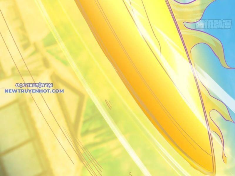 đọc truyện Ngủ Say Vạn Cổ: Xuất Thế Quét Ngang Chư Thiên Chương 43 ảnh 101 tại Thiên Thai Truyện