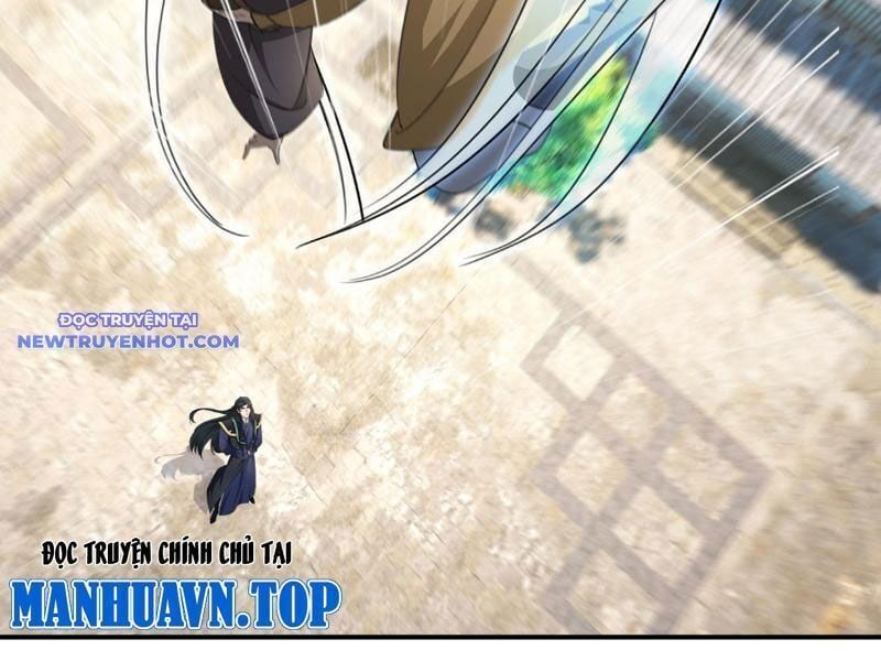 đọc truyện Ngủ Say Vạn Cổ: Xuất Thế Quét Ngang Chư Thiên Chương 44 ảnh 12 tại Thiên Thai Truyện