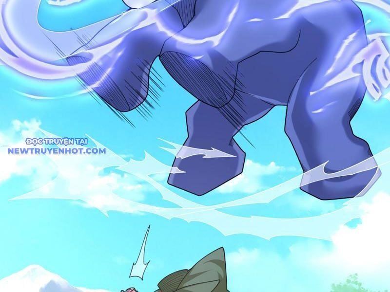 đọc truyện Ngủ Say Vạn Cổ: Xuất Thế Quét Ngang Chư Thiên Chương 44 ảnh 103 tại Thiên Thai Truyện