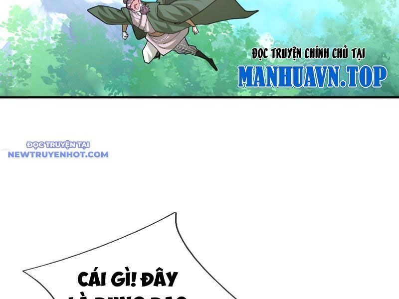 đọc truyện Ngủ Say Vạn Cổ: Xuất Thế Quét Ngang Chư Thiên Chương 44 ảnh 104 tại Thiên Thai Truyện