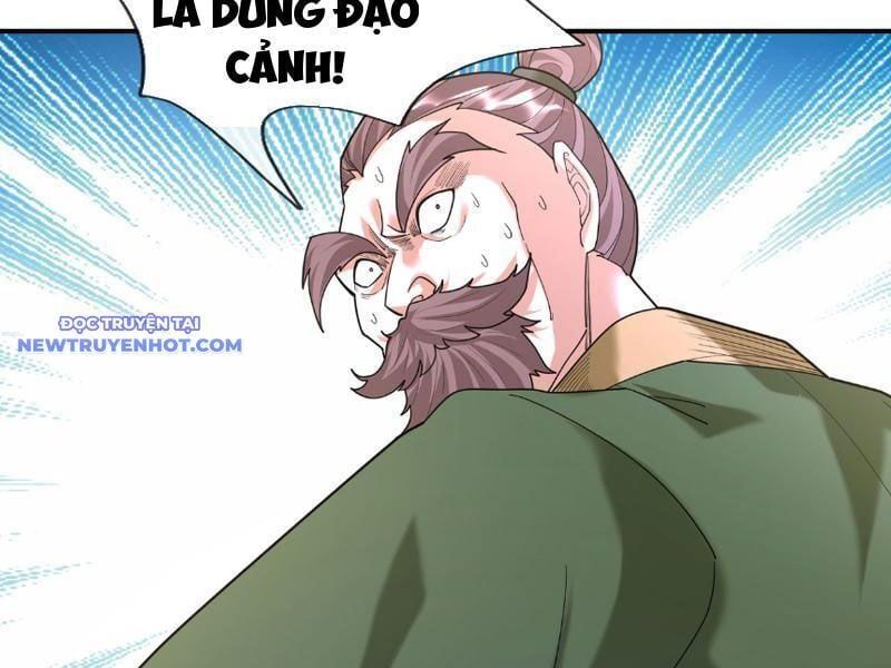 đọc truyện Ngủ Say Vạn Cổ: Xuất Thế Quét Ngang Chư Thiên Chương 44 ảnh 105 tại Thiên Thai Truyện