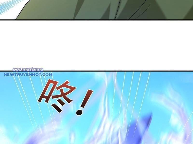 đọc truyện Ngủ Say Vạn Cổ: Xuất Thế Quét Ngang Chư Thiên Chương 44 ảnh 106 tại Thiên Thai Truyện