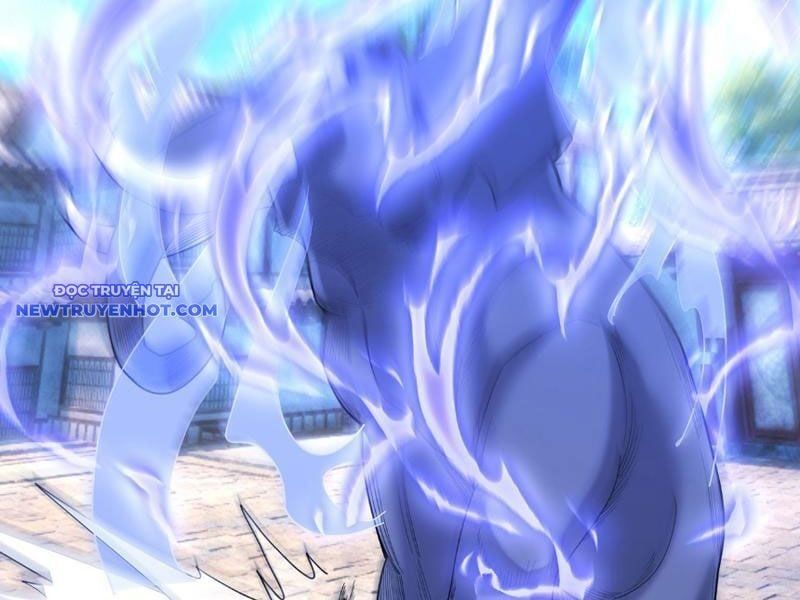 đọc truyện Ngủ Say Vạn Cổ: Xuất Thế Quét Ngang Chư Thiên Chương 44 ảnh 107 tại Thiên Thai Truyện