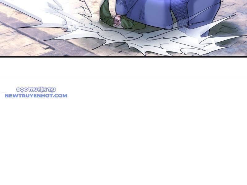 đọc truyện Ngủ Say Vạn Cổ: Xuất Thế Quét Ngang Chư Thiên Chương 44 ảnh 108 tại Thiên Thai Truyện