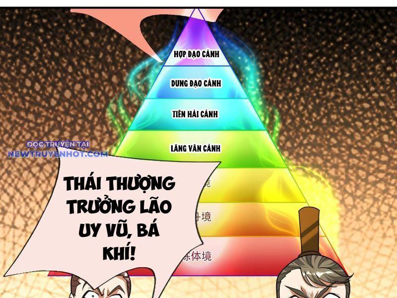 đọc truyện Ngủ Say Vạn Cổ: Xuất Thế Quét Ngang Chư Thiên Chương 44 ảnh 109 tại Thiên Thai Truyện