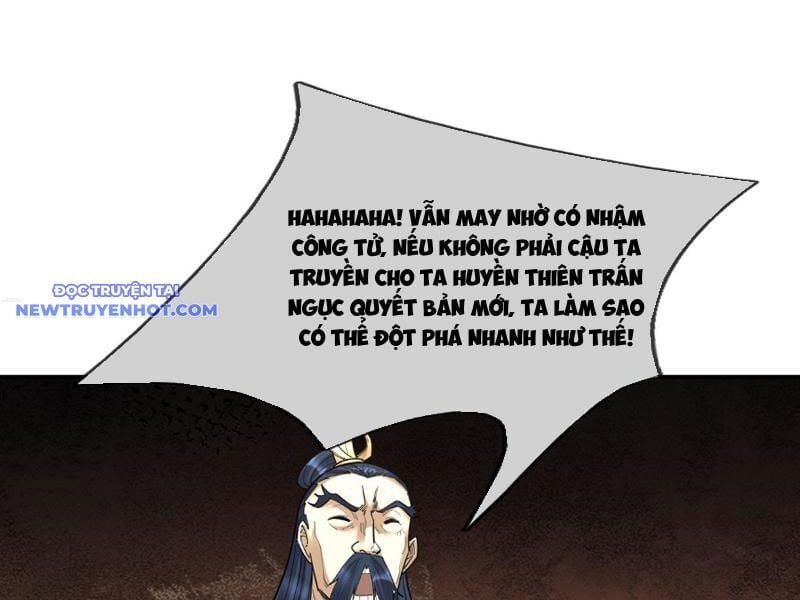 đọc truyện Ngủ Say Vạn Cổ: Xuất Thế Quét Ngang Chư Thiên Chương 44 ảnh 111 tại Thiên Thai Truyện