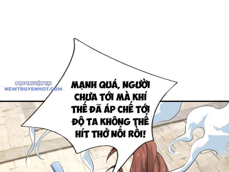 đọc truyện Ngủ Say Vạn Cổ: Xuất Thế Quét Ngang Chư Thiên Chương 44 ảnh 13 tại Thiên Thai Truyện