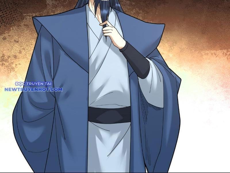 đọc truyện Ngủ Say Vạn Cổ: Xuất Thế Quét Ngang Chư Thiên Chương 44 ảnh 112 tại Thiên Thai Truyện