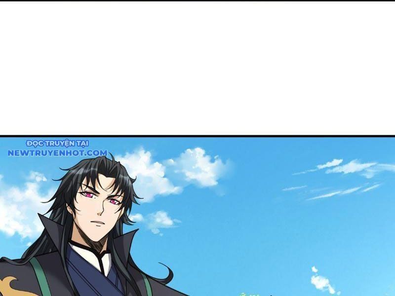 đọc truyện Ngủ Say Vạn Cổ: Xuất Thế Quét Ngang Chư Thiên Chương 44 ảnh 113 tại Thiên Thai Truyện