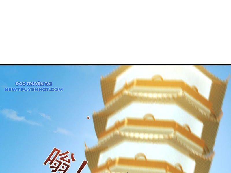 đọc truyện Ngủ Say Vạn Cổ: Xuất Thế Quét Ngang Chư Thiên Chương 44 ảnh 115 tại Thiên Thai Truyện