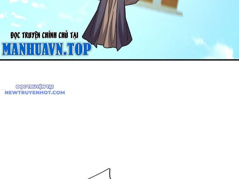 đọc truyện Ngủ Say Vạn Cổ: Xuất Thế Quét Ngang Chư Thiên Chương 44 ảnh 117 tại Thiên Thai Truyện