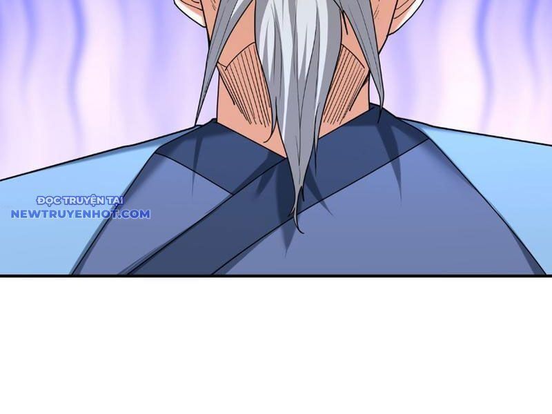 đọc truyện Ngủ Say Vạn Cổ: Xuất Thế Quét Ngang Chư Thiên Chương 44 ảnh 119 tại Thiên Thai Truyện