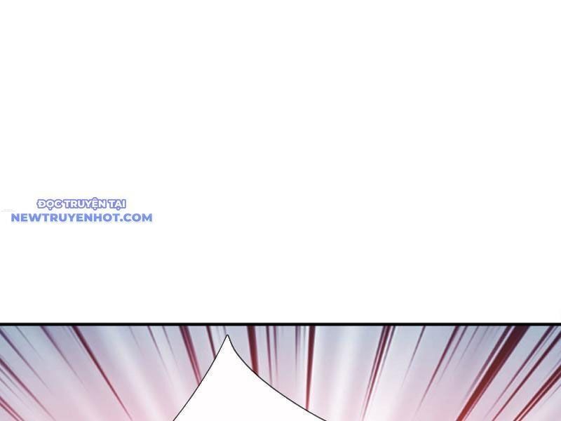 đọc truyện Ngủ Say Vạn Cổ: Xuất Thế Quét Ngang Chư Thiên Chương 44 ảnh 120 tại Thiên Thai Truyện