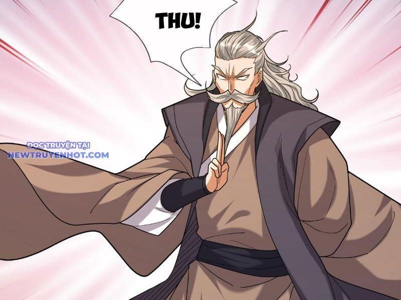 đọc truyện Ngủ Say Vạn Cổ: Xuất Thế Quét Ngang Chư Thiên Chương 44 ảnh 121 tại Thiên Thai Truyện