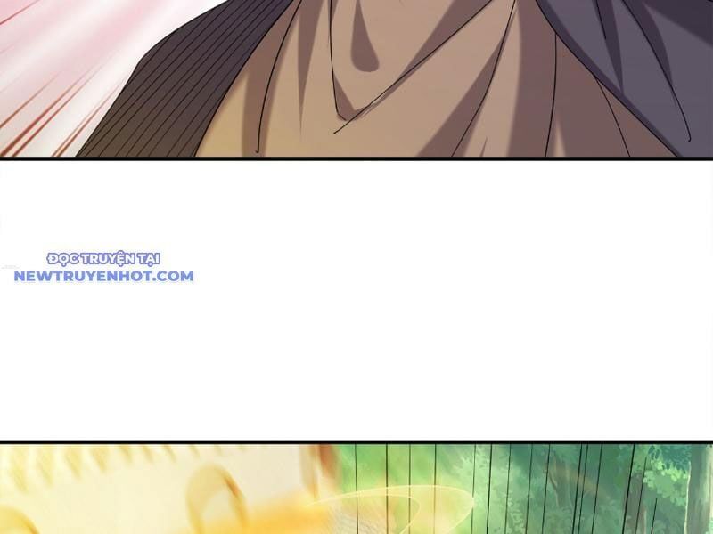 đọc truyện Ngủ Say Vạn Cổ: Xuất Thế Quét Ngang Chư Thiên Chương 44 ảnh 122 tại Thiên Thai Truyện