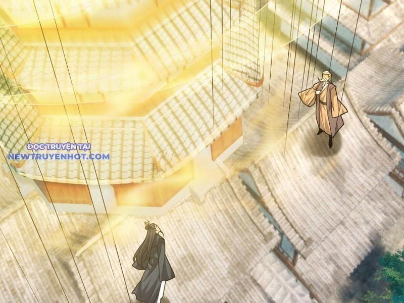 đọc truyện Ngủ Say Vạn Cổ: Xuất Thế Quét Ngang Chư Thiên Chương 44 ảnh 124 tại Thiên Thai Truyện