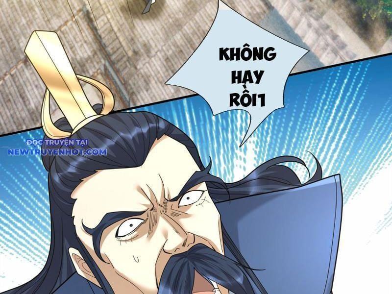 đọc truyện Ngủ Say Vạn Cổ: Xuất Thế Quét Ngang Chư Thiên Chương 44 ảnh 125 tại Thiên Thai Truyện