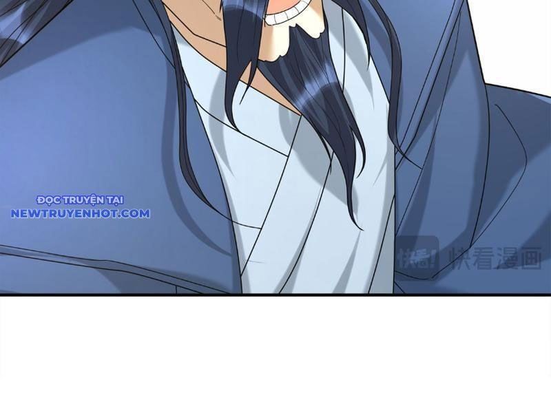 đọc truyện Ngủ Say Vạn Cổ: Xuất Thế Quét Ngang Chư Thiên Chương 44 ảnh 126 tại Thiên Thai Truyện