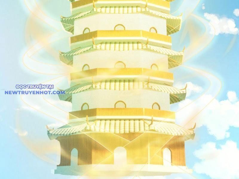 đọc truyện Ngủ Say Vạn Cổ: Xuất Thế Quét Ngang Chư Thiên Chương 44 ảnh 128 tại Thiên Thai Truyện