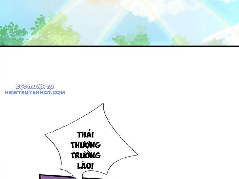 đọc truyện Ngủ Say Vạn Cổ: Xuất Thế Quét Ngang Chư Thiên Chương 44 ảnh 129 tại Thiên Thai Truyện