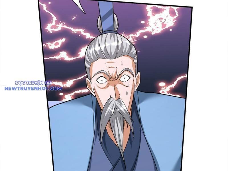 đọc truyện Ngủ Say Vạn Cổ: Xuất Thế Quét Ngang Chư Thiên Chương 44 ảnh 130 tại Thiên Thai Truyện