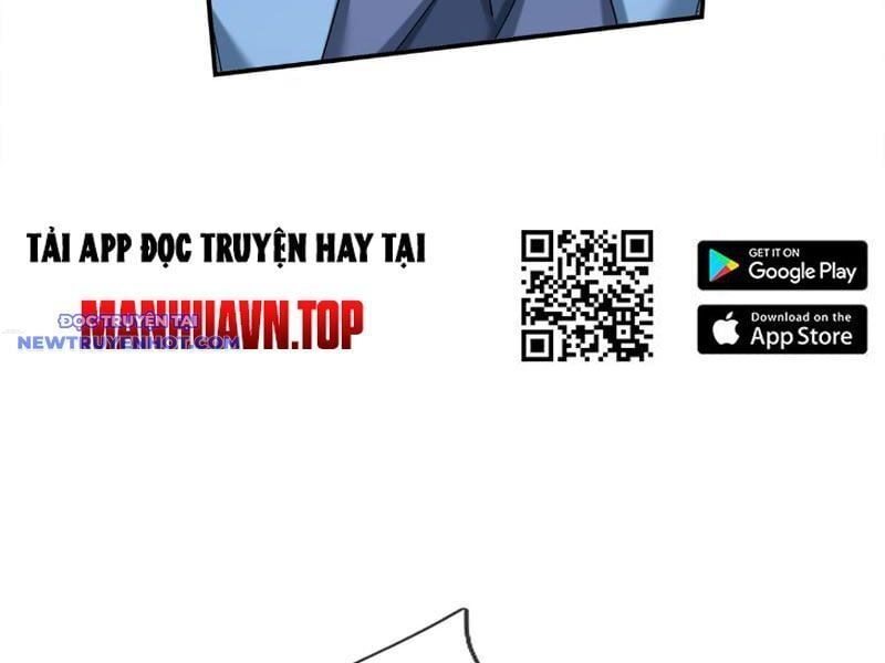 đọc truyện Ngủ Say Vạn Cổ: Xuất Thế Quét Ngang Chư Thiên Chương 44 ảnh 131 tại Thiên Thai Truyện