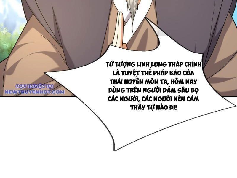 đọc truyện Ngủ Say Vạn Cổ: Xuất Thế Quét Ngang Chư Thiên Chương 44 ảnh 133 tại Thiên Thai Truyện