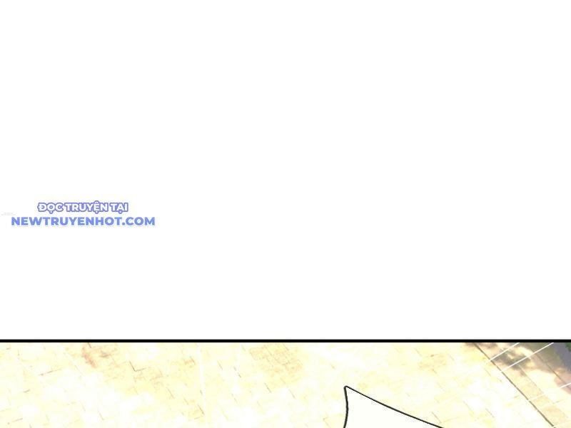 đọc truyện Ngủ Say Vạn Cổ: Xuất Thế Quét Ngang Chư Thiên Chương 44 ảnh 134 tại Thiên Thai Truyện