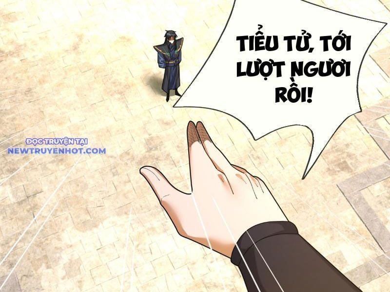 đọc truyện Ngủ Say Vạn Cổ: Xuất Thế Quét Ngang Chư Thiên Chương 44 ảnh 135 tại Thiên Thai Truyện