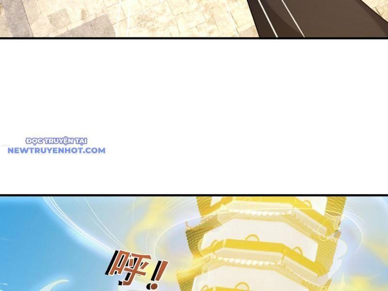 đọc truyện Ngủ Say Vạn Cổ: Xuất Thế Quét Ngang Chư Thiên Chương 44 ảnh 136 tại Thiên Thai Truyện