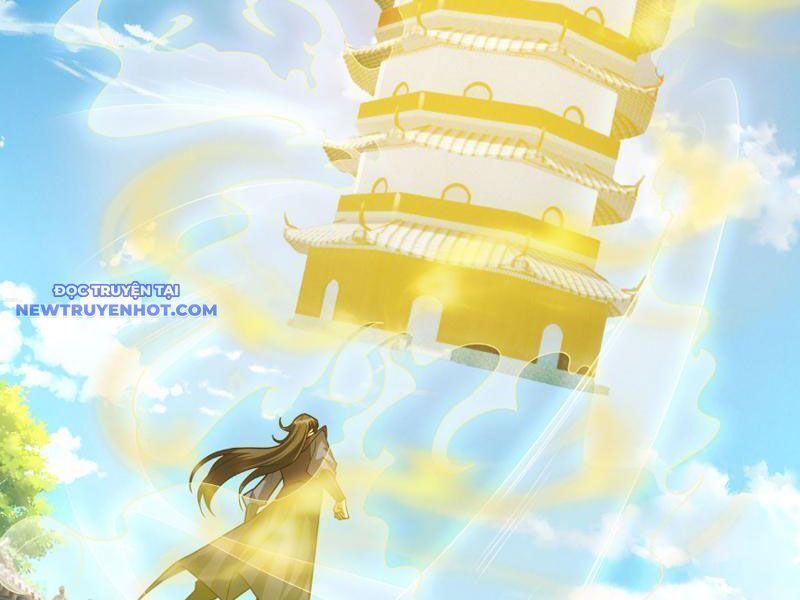 đọc truyện Ngủ Say Vạn Cổ: Xuất Thế Quét Ngang Chư Thiên Chương 44 ảnh 137 tại Thiên Thai Truyện