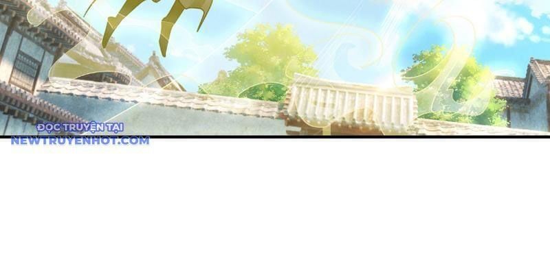 đọc truyện Ngủ Say Vạn Cổ: Xuất Thế Quét Ngang Chư Thiên Chương 44 ảnh 138 tại Thiên Thai Truyện