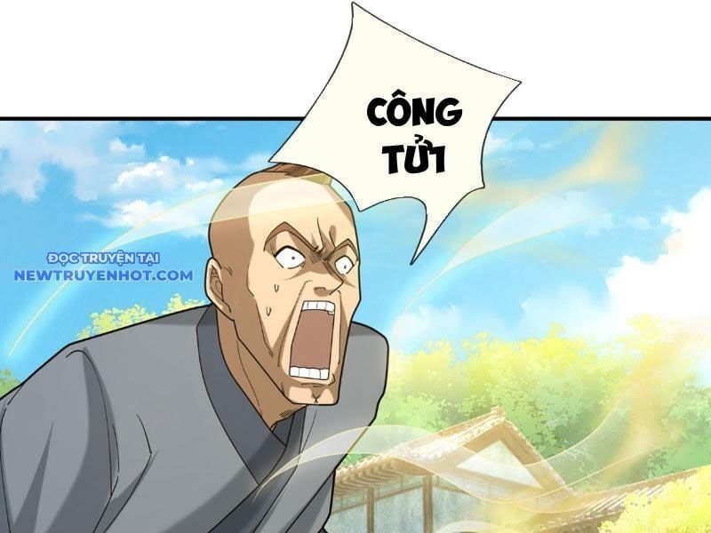 đọc truyện Ngủ Say Vạn Cổ: Xuất Thế Quét Ngang Chư Thiên Chương 44 ảnh 139 tại Thiên Thai Truyện