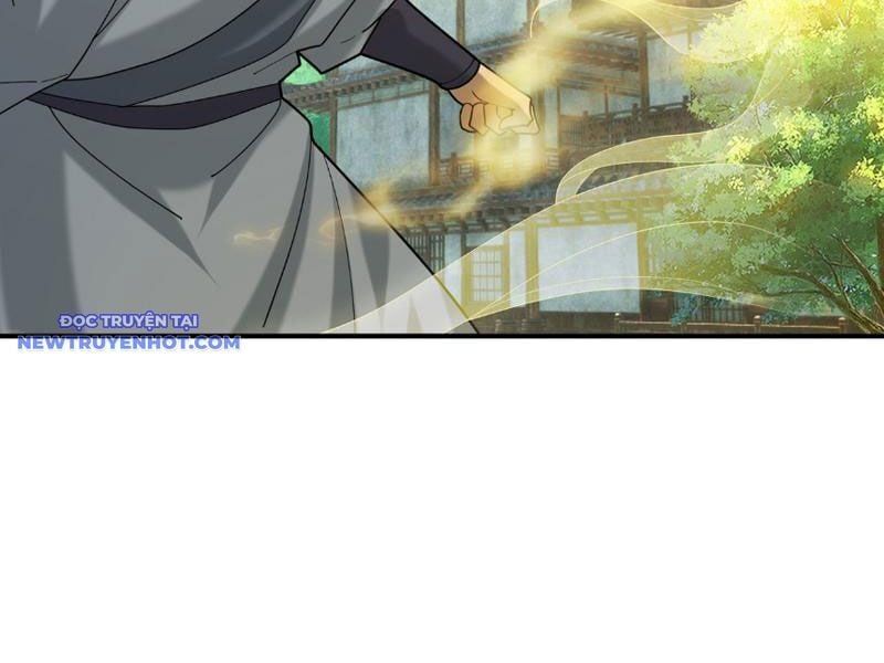 đọc truyện Ngủ Say Vạn Cổ: Xuất Thế Quét Ngang Chư Thiên Chương 44 ảnh 140 tại Thiên Thai Truyện