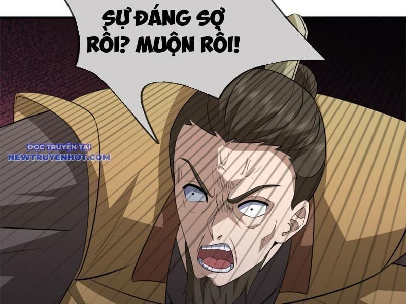 đọc truyện Ngủ Say Vạn Cổ: Xuất Thế Quét Ngang Chư Thiên Chương 44 ảnh 16 tại Thiên Thai Truyện