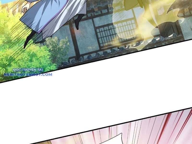 đọc truyện Ngủ Say Vạn Cổ: Xuất Thế Quét Ngang Chư Thiên Chương 44 ảnh 142 tại Thiên Thai Truyện