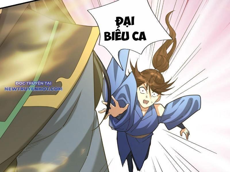 đọc truyện Ngủ Say Vạn Cổ: Xuất Thế Quét Ngang Chư Thiên Chương 44 ảnh 143 tại Thiên Thai Truyện