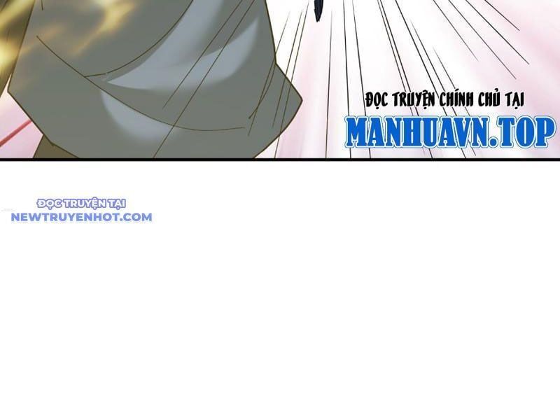 đọc truyện Ngủ Say Vạn Cổ: Xuất Thế Quét Ngang Chư Thiên Chương 44 ảnh 144 tại Thiên Thai Truyện