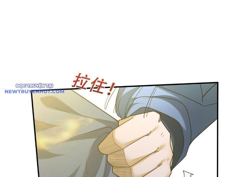 đọc truyện Ngủ Say Vạn Cổ: Xuất Thế Quét Ngang Chư Thiên Chương 44 ảnh 145 tại Thiên Thai Truyện