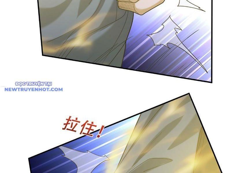 đọc truyện Ngủ Say Vạn Cổ: Xuất Thế Quét Ngang Chư Thiên Chương 44 ảnh 146 tại Thiên Thai Truyện