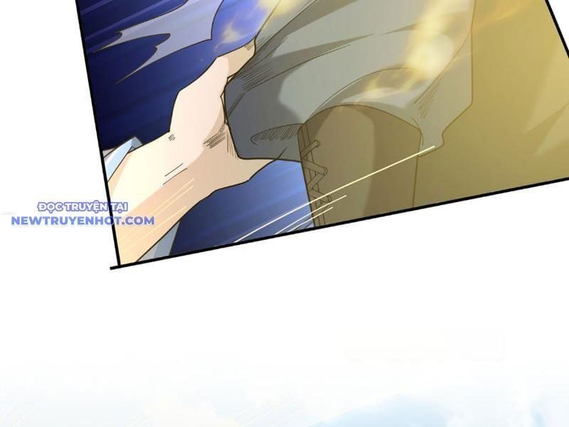 đọc truyện Ngủ Say Vạn Cổ: Xuất Thế Quét Ngang Chư Thiên Chương 44 ảnh 147 tại Thiên Thai Truyện