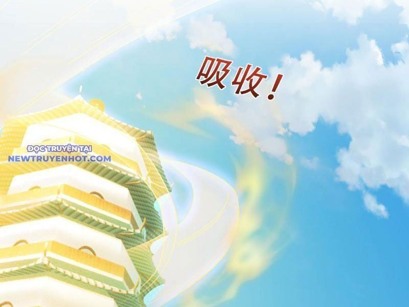 đọc truyện Ngủ Say Vạn Cổ: Xuất Thế Quét Ngang Chư Thiên Chương 44 ảnh 148 tại Thiên Thai Truyện