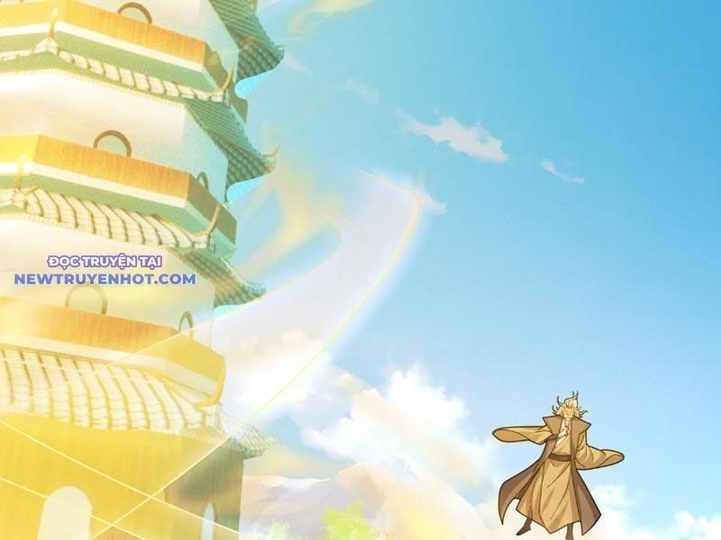 đọc truyện Ngủ Say Vạn Cổ: Xuất Thế Quét Ngang Chư Thiên Chương 44 ảnh 149 tại Thiên Thai Truyện