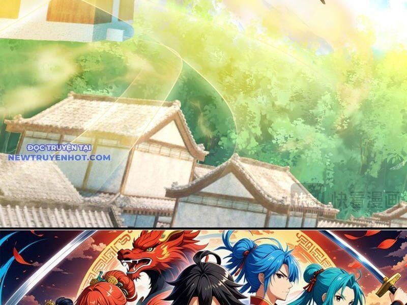 đọc truyện Ngủ Say Vạn Cổ: Xuất Thế Quét Ngang Chư Thiên Chương 44 ảnh 150 tại Thiên Thai Truyện