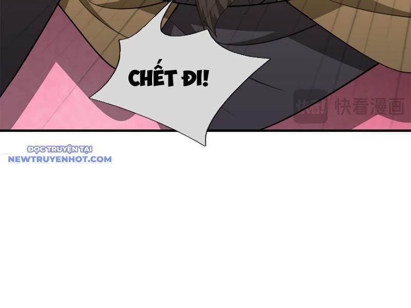 đọc truyện Ngủ Say Vạn Cổ: Xuất Thế Quét Ngang Chư Thiên Chương 44 ảnh 17 tại Thiên Thai Truyện