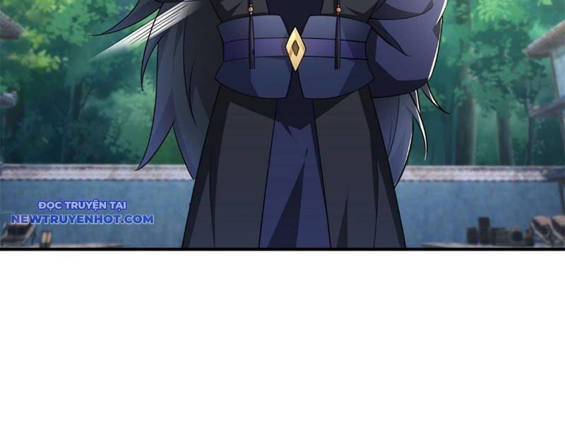 đọc truyện Ngủ Say Vạn Cổ: Xuất Thế Quét Ngang Chư Thiên Chương 44 ảnh 19 tại Thiên Thai Truyện