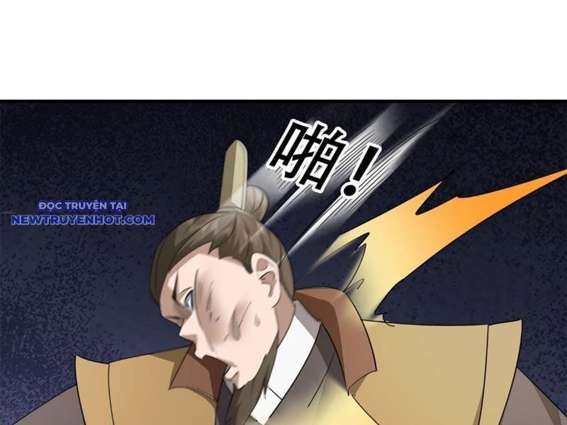 đọc truyện Ngủ Say Vạn Cổ: Xuất Thế Quét Ngang Chư Thiên Chương 44 ảnh 20 tại Thiên Thai Truyện